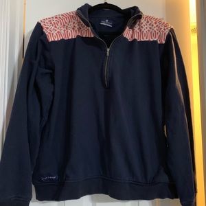 Simply Southern Pullover